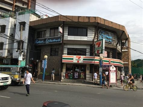 office space in pasay